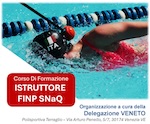 Corso Istruttori FINP SNaQ